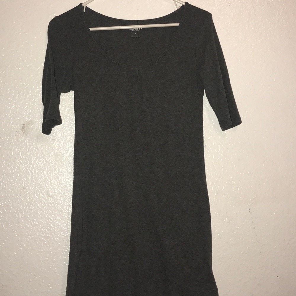 Sexy basic - Picture 2 of 3